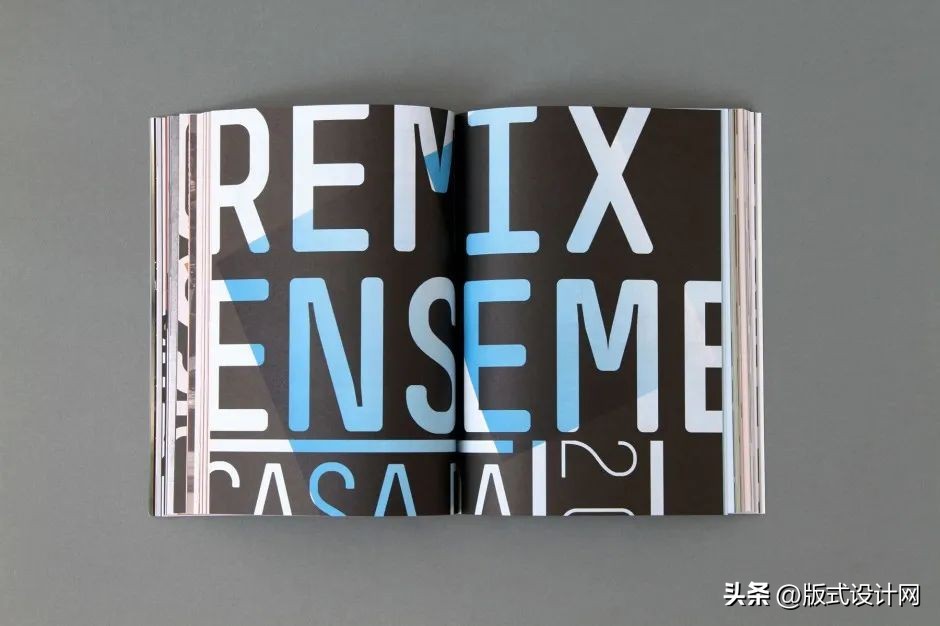 画册有哪些版式设计,画册版式设计有哪些种类