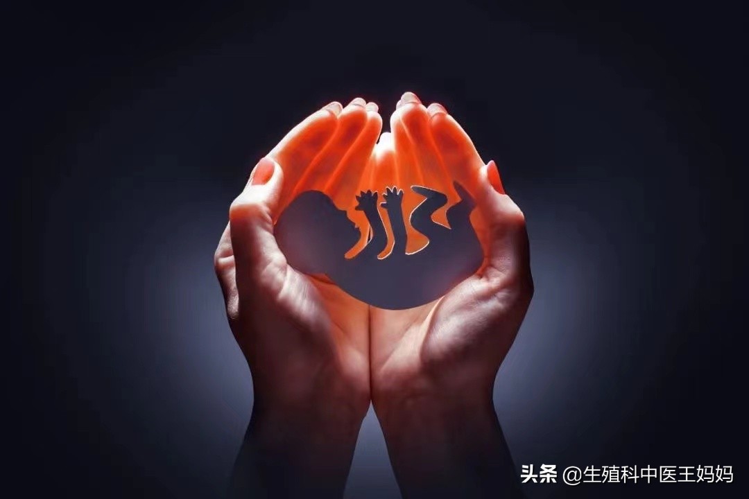 胚胎有停育迹象怎么补救,胚胎停育最明显的4个征兆