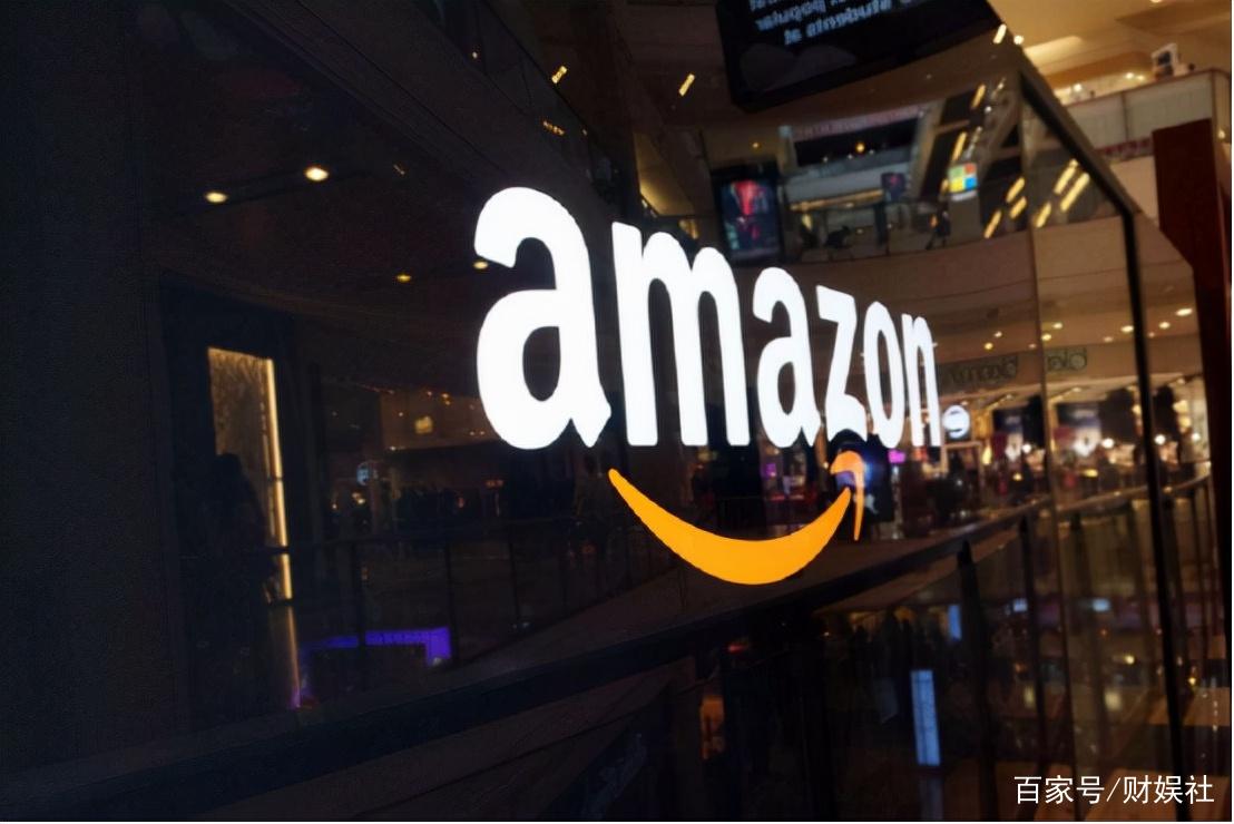 2023年中国烟草卖了多少钱,草烟价格