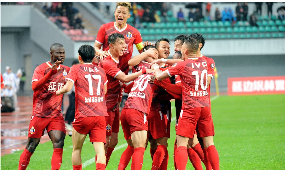 猛虎苏醒了,猛虎苏醒范德彪