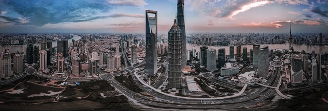 上海行,上海四行电影