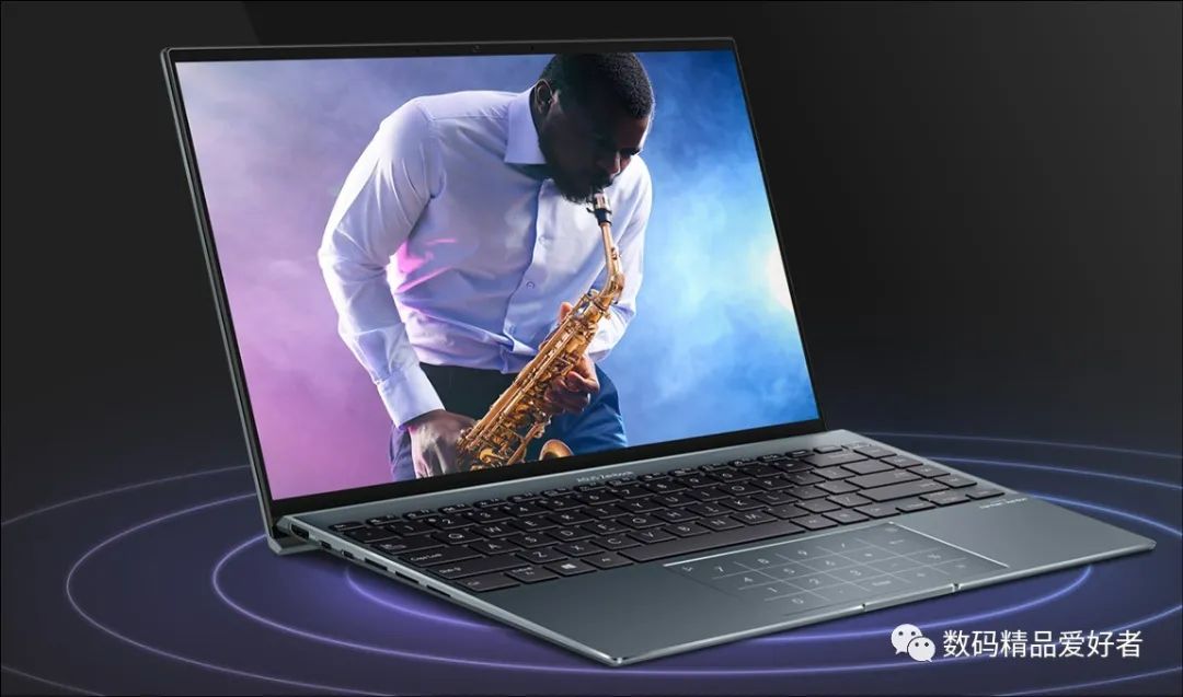 华硕灵耀14锐龙版值不值得买,华硕灵耀14和无双哪个性价比高