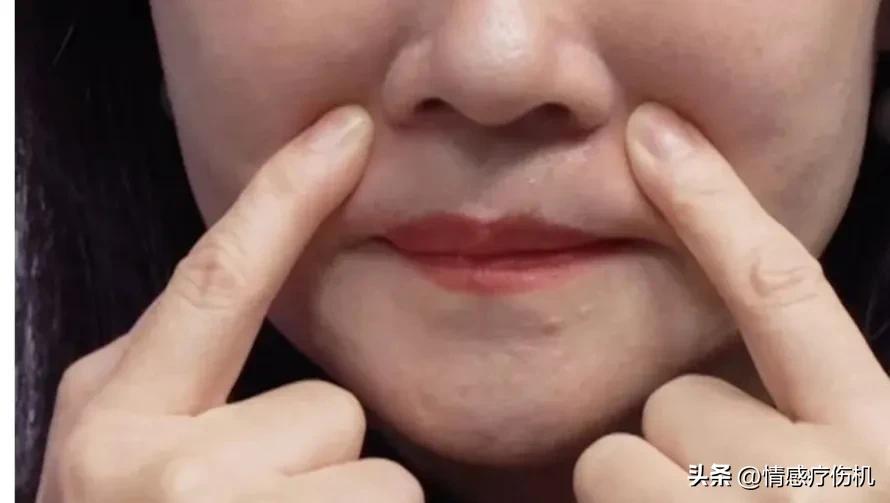 如果不小心阳了怎么办,阳了之后没有药怎么办