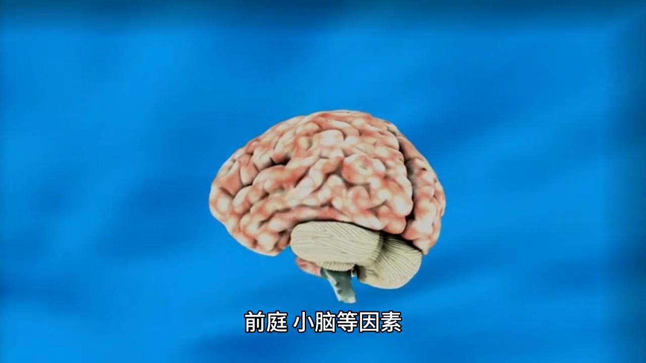 帕金森叠加综合征能手术治疗吗,帕金森综合症最好的治疗方法