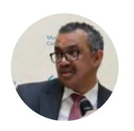 扭转乾坤之紧急救援,扭转乾坤化解危机的重点