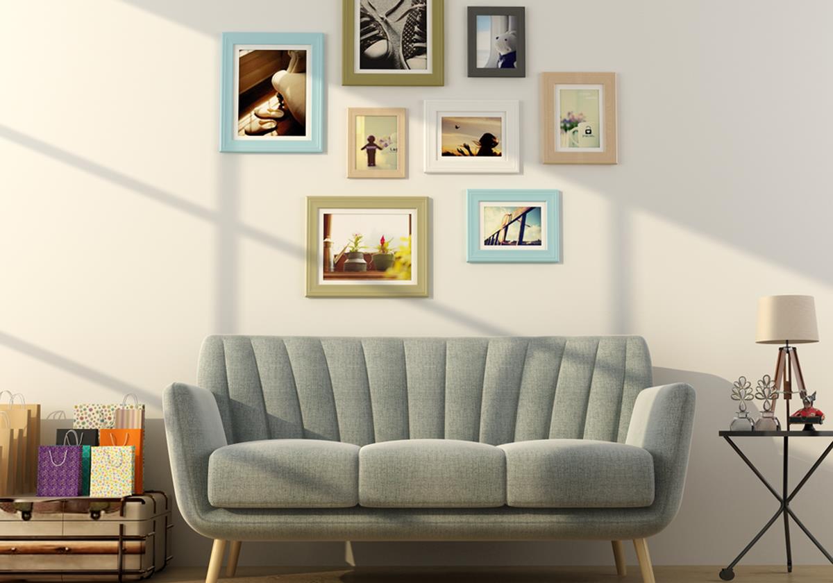 快递员被投诉后暴打女子完整,快递员被女主施暴后续