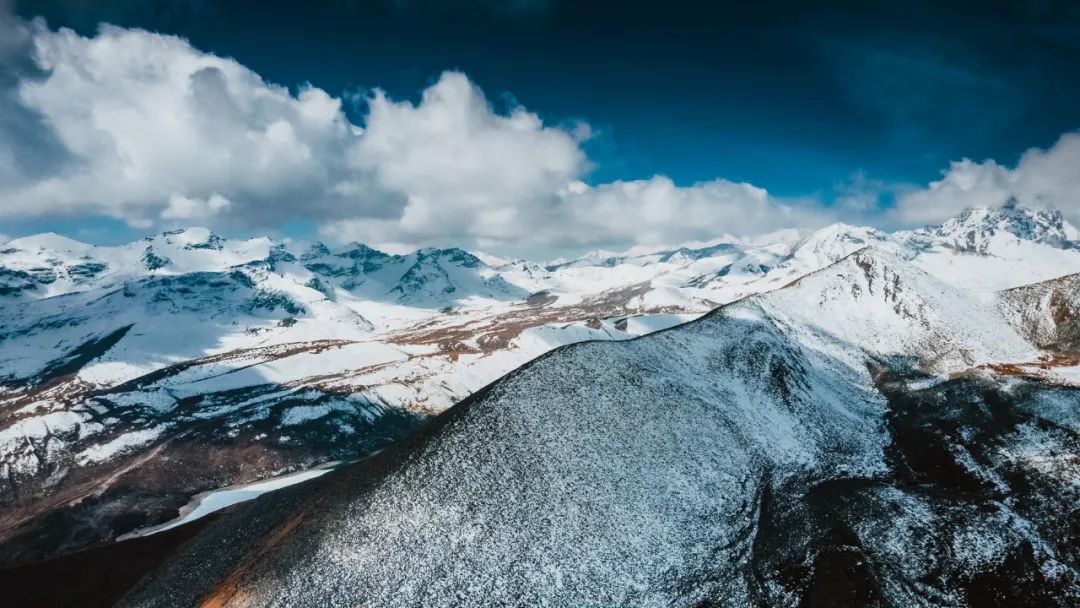 免门票最值得去的地方,最接近天堂的10大旅游胜地