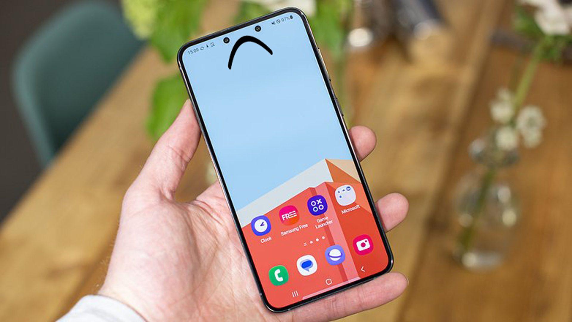 小屏旗舰推荐2022年最值得买,4000最值得买的小屏旗舰