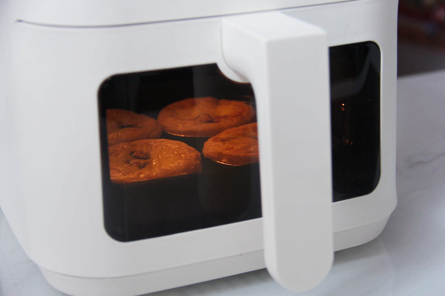 大宇空气炸锅dykz-045使用方法,大宇kx07a空气炸锅烤箱一体40l