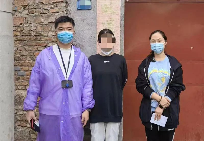 快速破获一起赌博案件简报,丰泽近期特大诈骗案