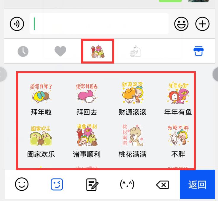 抢先体验华为小艺输入法1.0.9,华为小艺输入法最新版本是什么