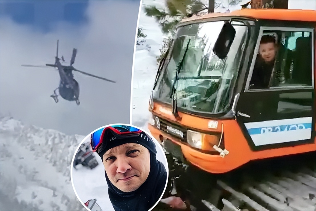 婕▉楣扮溂杞︾ジ,婕▉楣扮溂鍙椾激