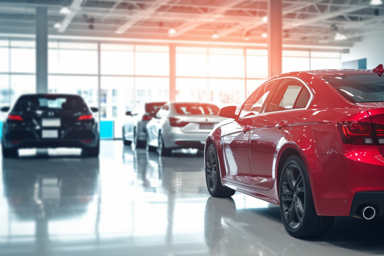 二手车不值钱怎么办,怎么卖二手车才好卖