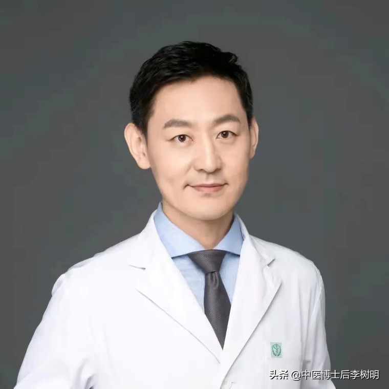 久站腰疼运动后缓解,久站走路足跟痛怎么办