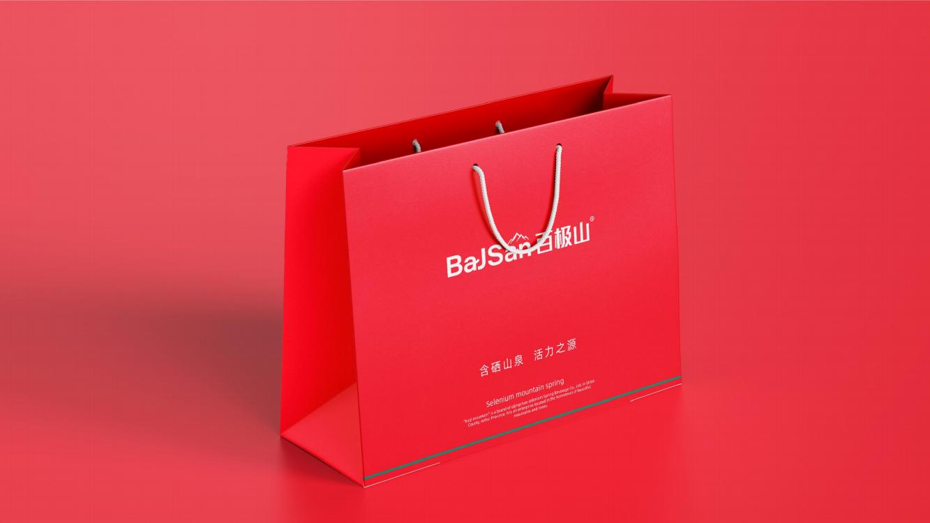 高端矿泉水品牌策划,矿泉水品牌推广策略策划