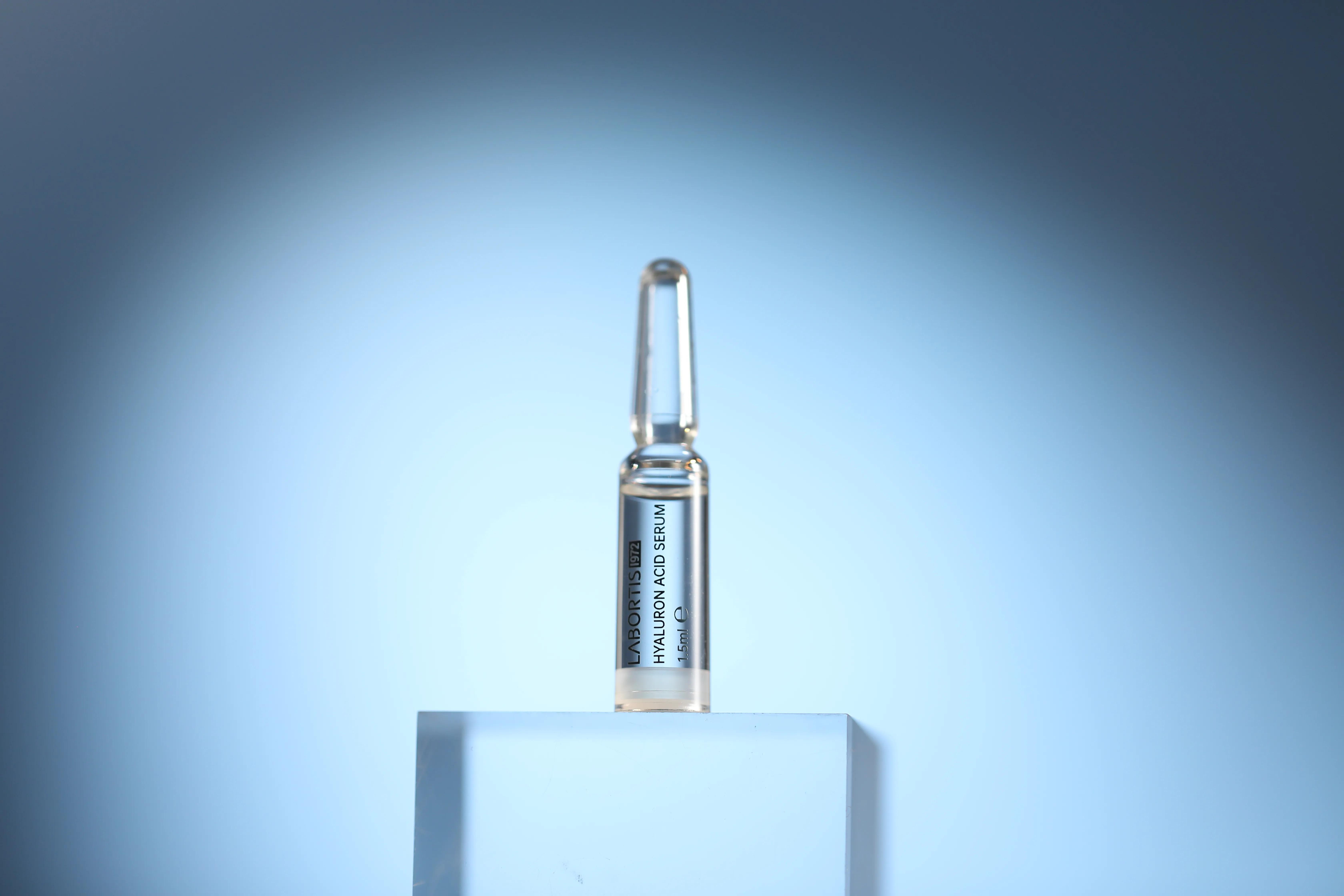 皮肤养肤教程,养肤美白方法