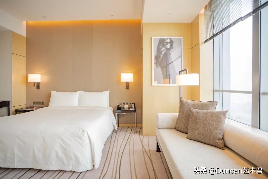 吐槽长沙尼依格罗酒店怎么样,长沙尼依格罗五星级酒店