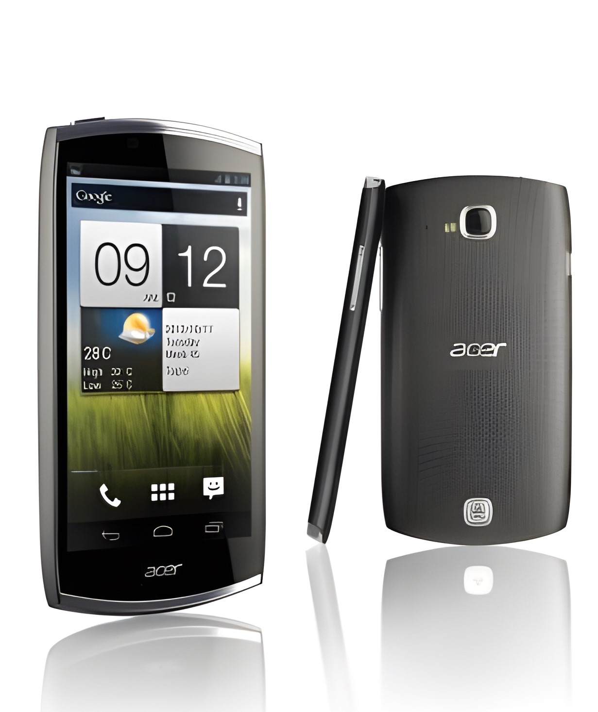 最新阿里yunos,阿里手机操作系统yunos