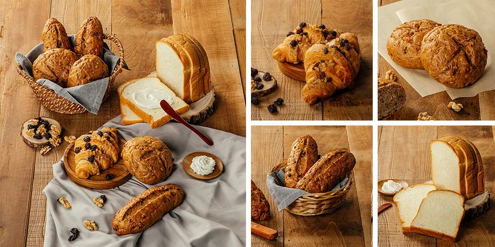 韩国便利店的面包多少钱,韩国便利店诱人小吃