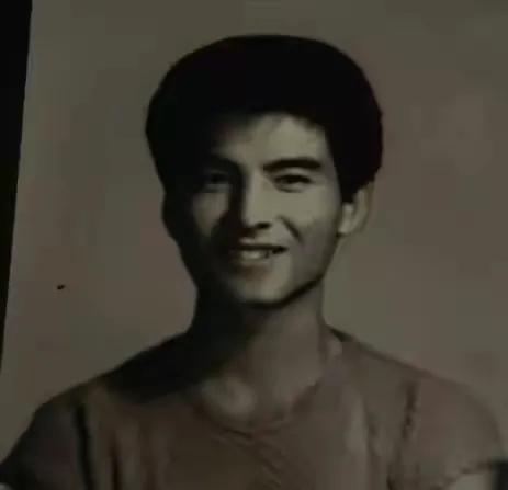 陈光标为什么高调做慈善,从万人敬仰到万人唾弃的六大首富