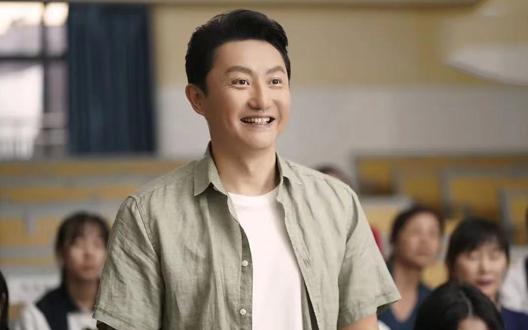 李海潮和涂松岩的关系,涂松岩李海潮