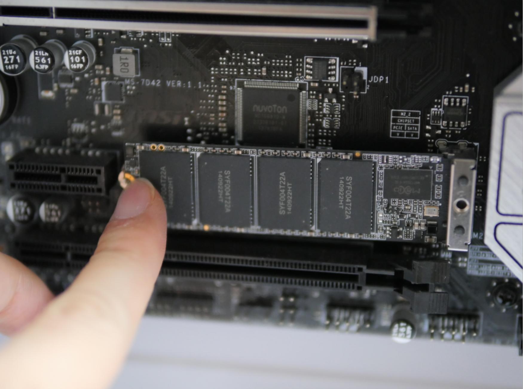 2022年双十一，10款高性价比数码装备推荐，上顶配不用花高价