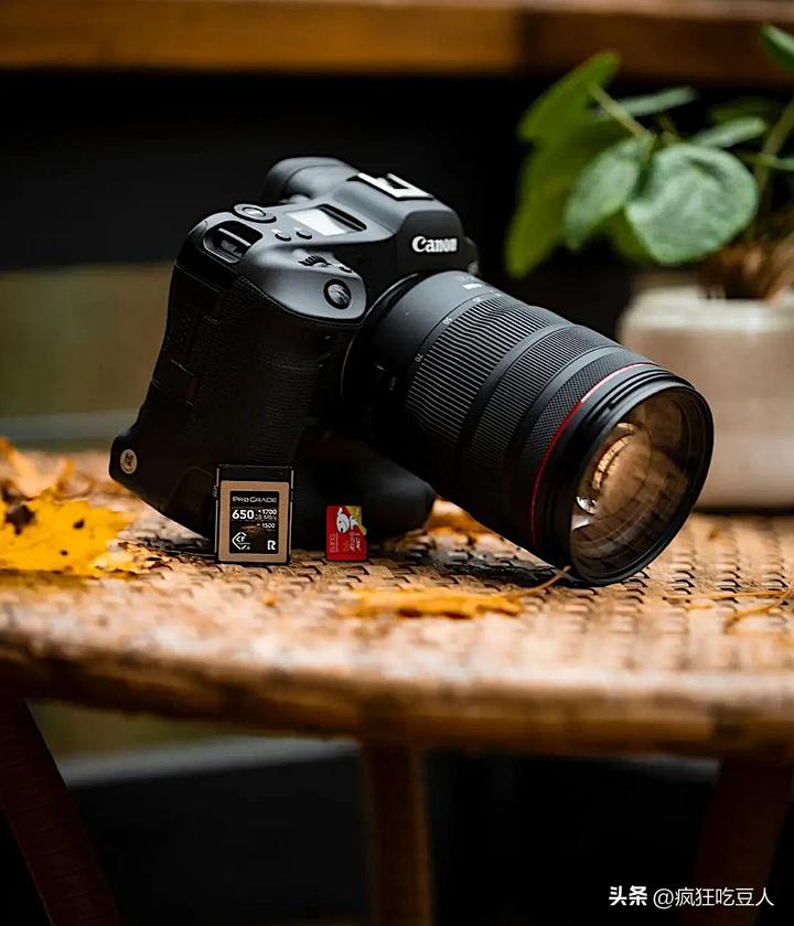 banq＆京东JOY联名款TF卡（64GB），体验报告