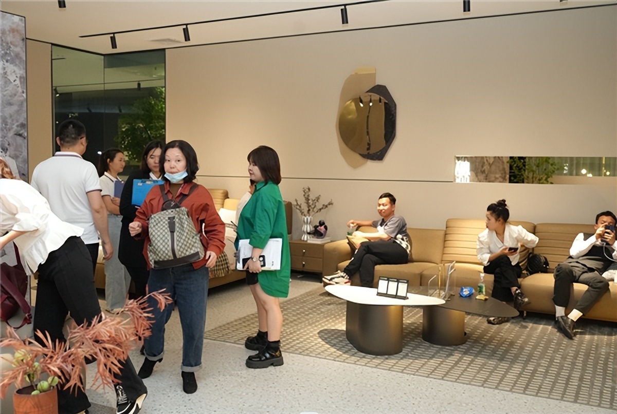 搴撴牸瀹跺眳cuger甯冭壓杞簥绯诲垪,cuger搴撴牸瀹跺眳鏂板搧鍙戝竷