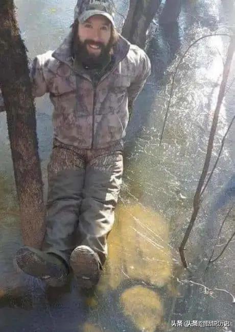 你不知道的抗战往事,你不知道的抗战历史