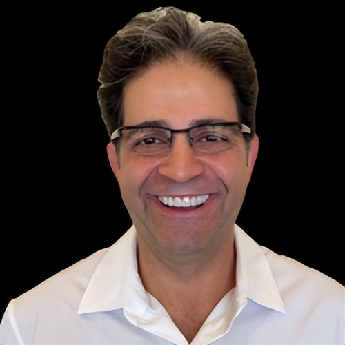 美敦力2022排名,美敦力医疗科技的发展历程