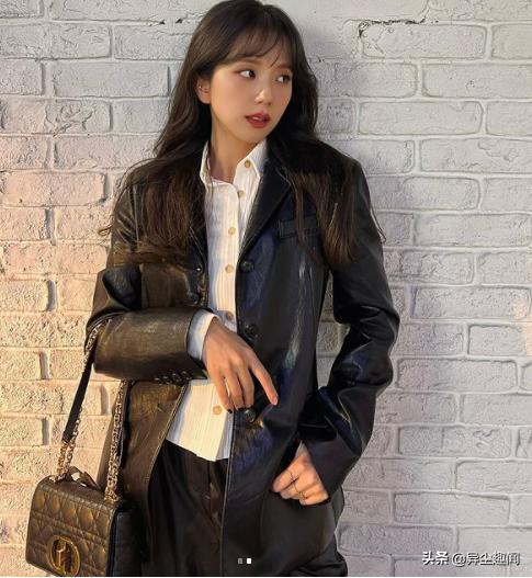 闊╁浗濂崇埍璞嗕汉姘斿墠鍗佸悕iu,澶iu