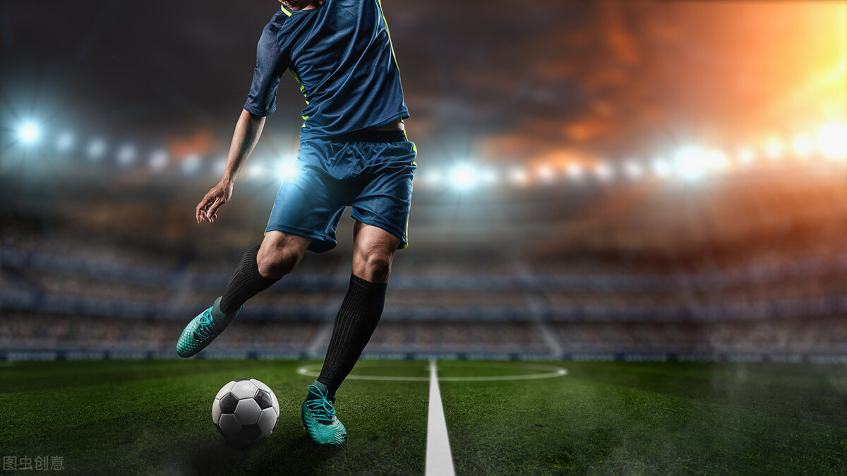 世界杯的由来动画,世界杯的由来幼儿动画