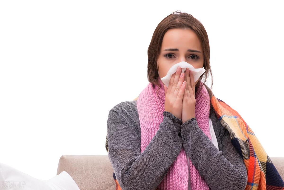 要想生一个健康的宝宝，经期这5件事千万不要做!