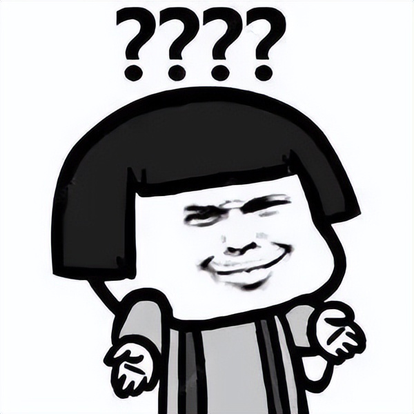 化妆品无中文标签十倍赔偿,买到化妆品没有日期怎么赔偿