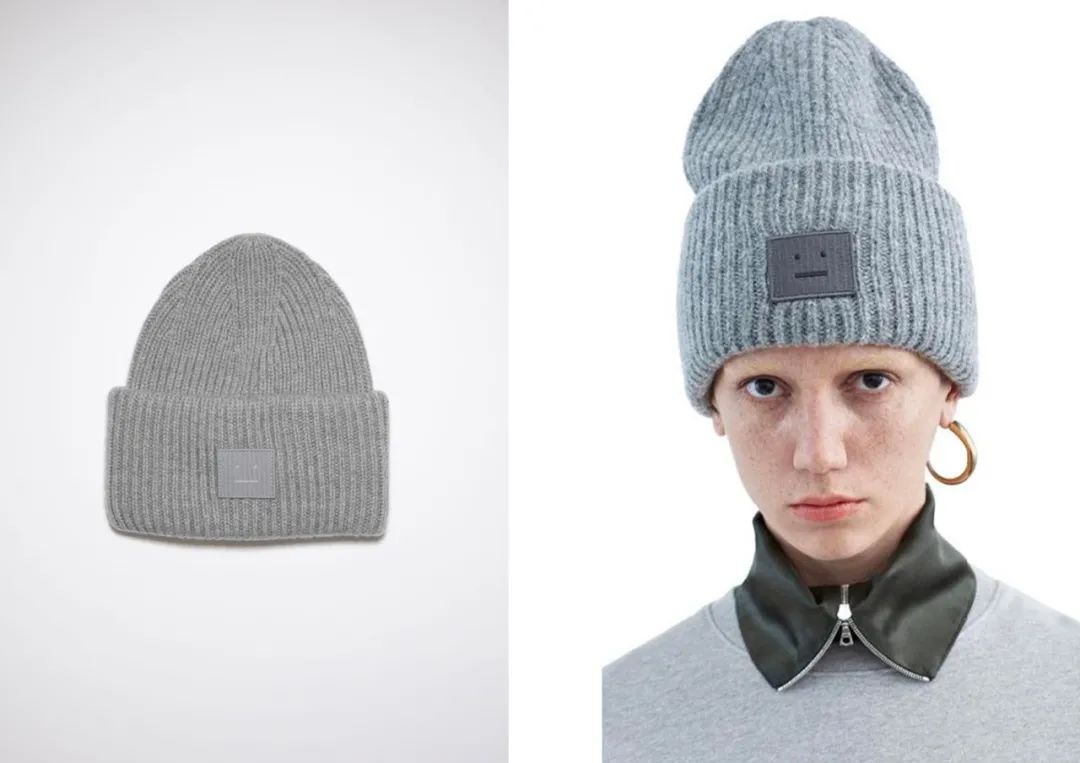 acnestudios是什么品牌,acnestudios品牌标志