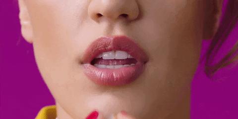 72小时过期，情侣们速度来看！