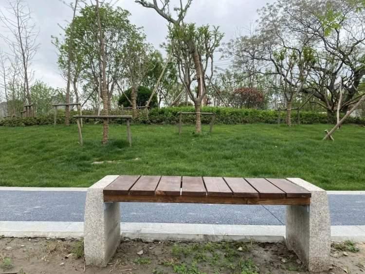 多功能公共座椅,公共户外多功能座椅