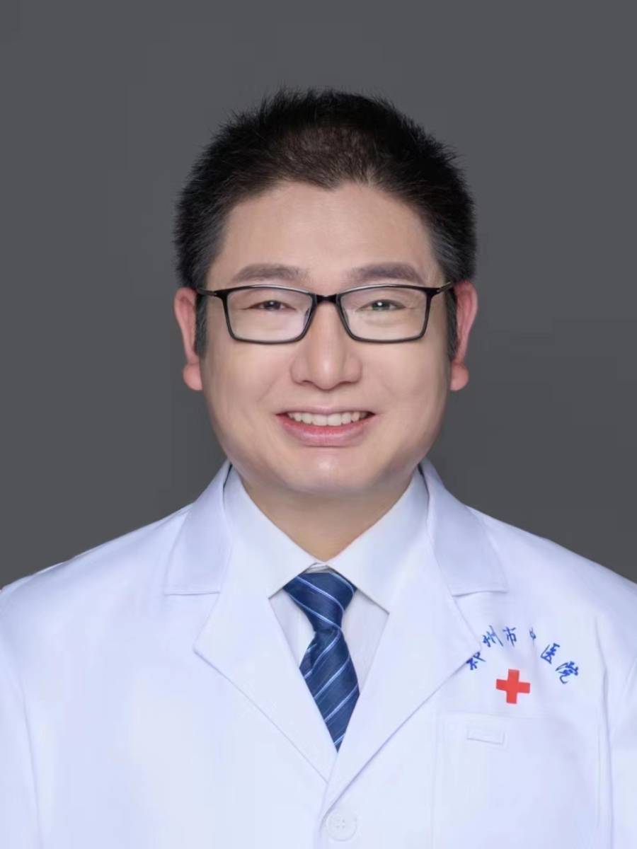 传统医学在现代医疗保健中的作用,传统中医康复技术与现代技术结合