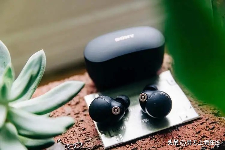 降噪蓝牙耳机什么品牌最好,蓝牙耳机什么牌子的质量比较好