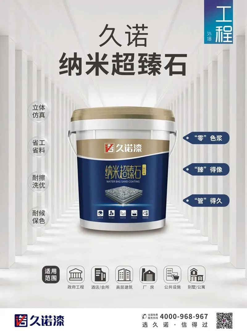 销售业绩大幅下滑怎么回事,销售业绩下滑如何改进