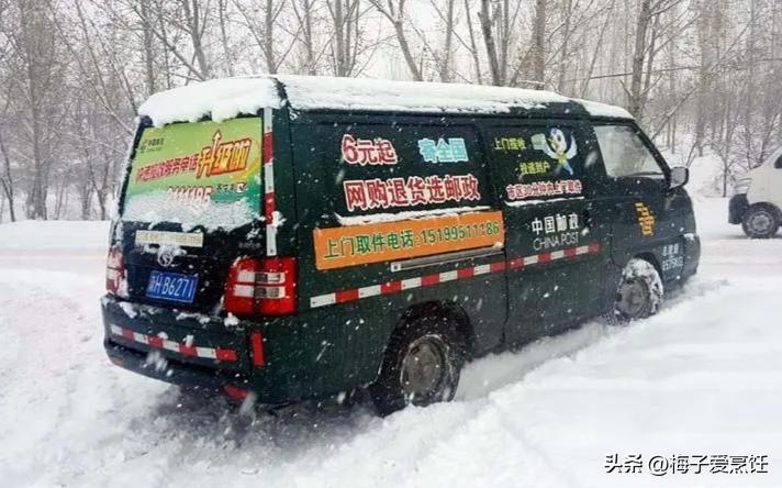 过年囤酒看过来：8款实力派酒值得入手，有里子有面子，闭眼入