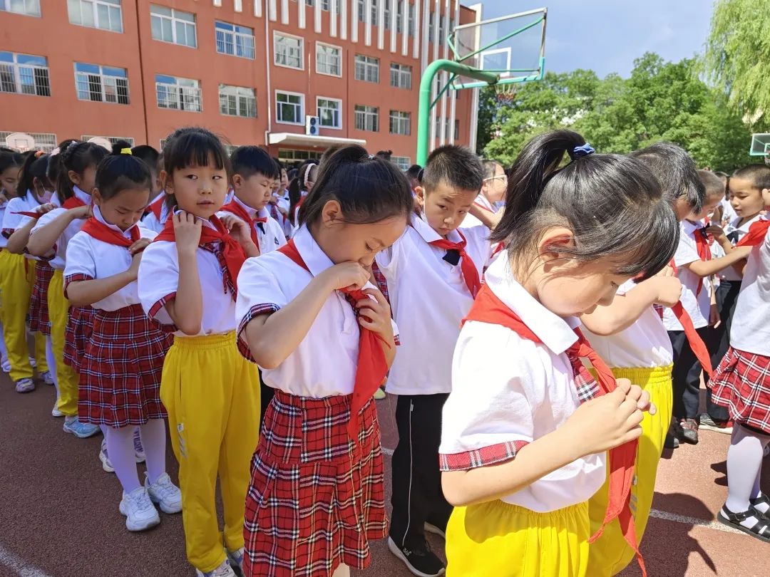 碑林区幼儿园幼小衔接,东河区幼小衔接