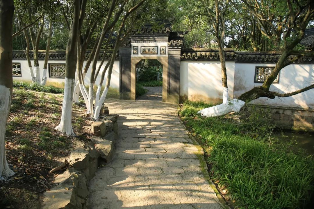 李贺最著名的十首诗句,李贺十首最经典的诗词