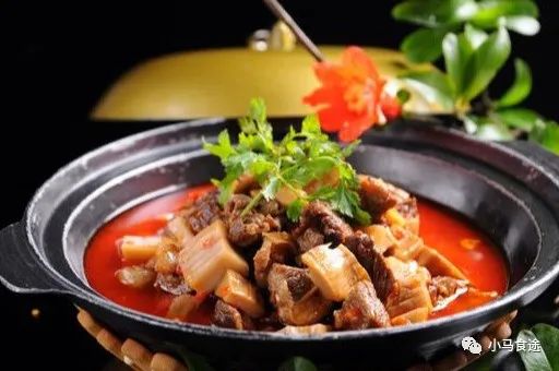 100种牛肉做法大全,十种牛肉的做法视频