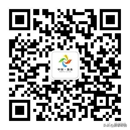 体育运动学校招聘教练员,业余体育学校招聘信息