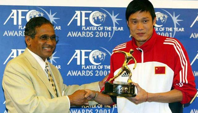 范志毅幸福家庭,范志毅家里的老房子