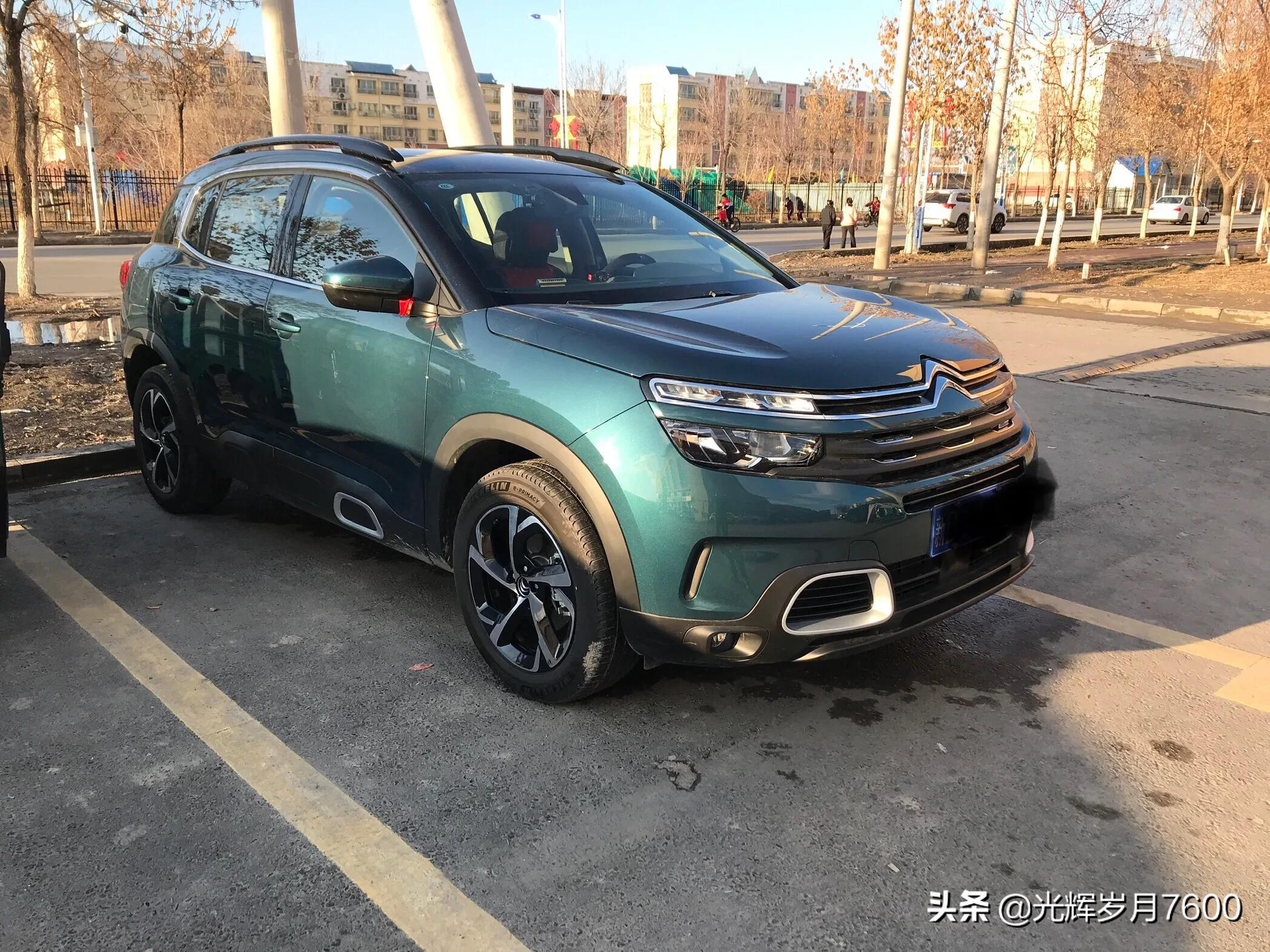 分享洗车视频,自己洗车最舒服的方法