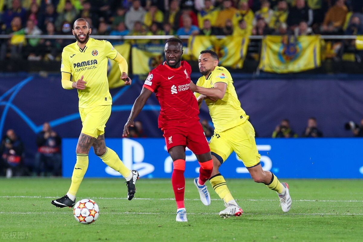 竞彩6场比赛5串1有多少注,竞彩7场5串一