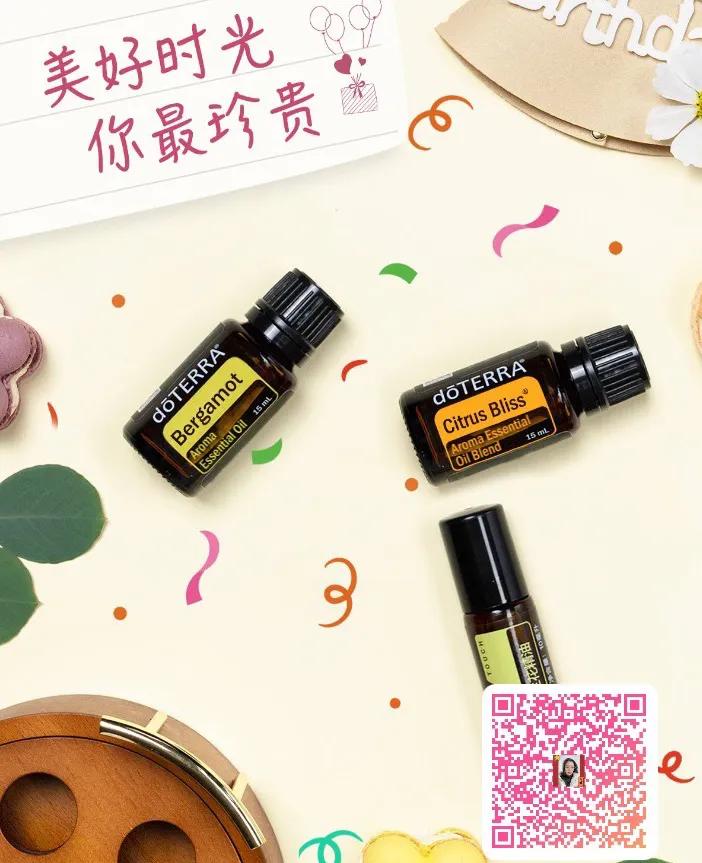 茶树精油是从茶树中提取的吗,茶树精油的茶树是哪种树