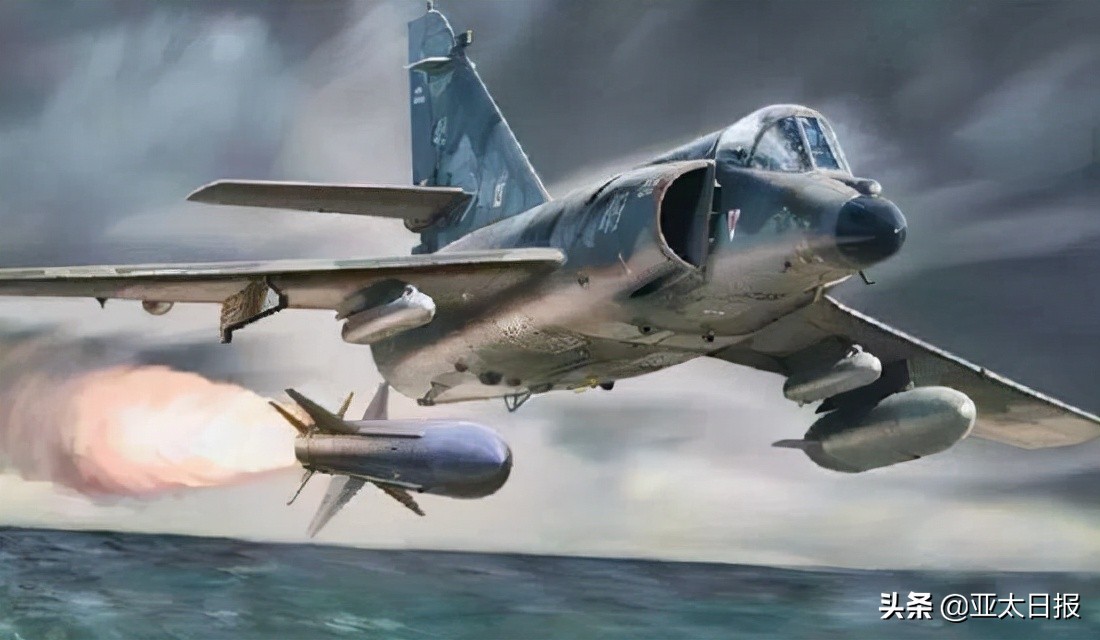 菲律宾买印度导弹,菲律宾买日本武器